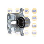 NAPA Brake Caliper Front Right NCA1760