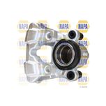 NAPA Brake Caliper Front Right NCA1762