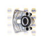 NAPA Brake Caliper Front Left NCA1765