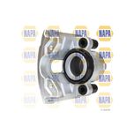 NAPA Brake Caliper Front Right NCA1766