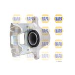 NAPA Brake Caliper Front Left NCA1767