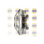 NAPA Brake Caliper Front Left NCA1769