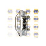 NAPA Brake Caliper Front Right NCA1770