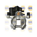 NAPA Brake Caliper Rear Right NCA1788