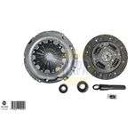 NAPA Clutch Kit NCL1005