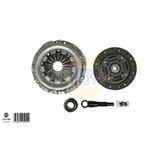 NAPA Clutch Kit NCL1008