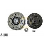 NAPA Clutch Kit NCL1020