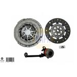 NAPA Clutch Kit NCL1026