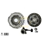 NAPA Clutch Kit NCL1028