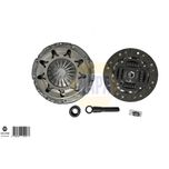 NAPA Clutch Kit NCL1042