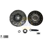 NAPA Clutch Kit NCL1045