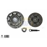 NAPA Clutch Kit NCL1048