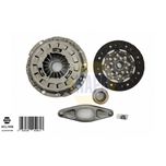 NAPA Clutch Kit NCL1056
