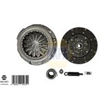 NAPA Clutch Kit NCL1071