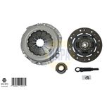 NAPA Clutch Kit NCL1073