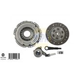 NAPA Clutch Kit NCL1079