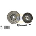 NAPA Clutch Kit NCL1083