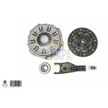 NAPA Clutch Kit NCL1101