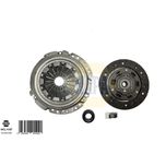 NAPA Clutch Kit NCL1107