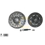 NAPA Clutch Kit NCL1215