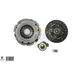 NAPA Clutch Kit NCL1232