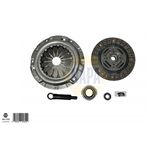 NAPA Clutch Kit NCL1276