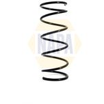 NAPA Coil Spring Front NCS1002