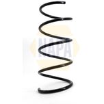 NAPA Coil Spring Front NCS1014