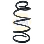 NAPA Coil Spring Front NCS1017