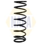NAPA Coil Spring Rear NCS1026