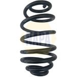 NAPA Coil Spring Rear NCS1029