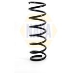 NAPA Coil Spring Rear NCS1033