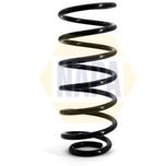 NAPA Coil Spring Front NCS1039