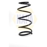 NAPA Coil Spring Front NCS1047
