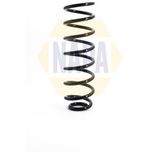 NAPA Coil Spring Rear NCS1050