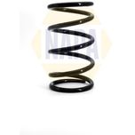 NAPA Coil Spring Rear NCS1051