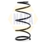 NAPA Coil Spring Front NCS1054