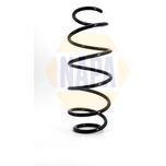 NAPA Coil Spring Front NCS1063