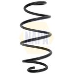 NAPA Coil Spring Front NCS1064