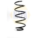 NAPA Coil Spring Front NCS1067