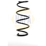 NAPA Coil Spring Front NCS1079