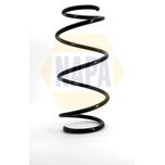 NAPA Coil Spring Front NCS1090