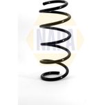 NAPA Coil Spring Front NCS1094