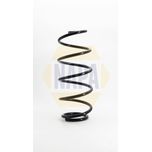 NAPA Coil Spring Front NCS1097