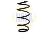 NAPA Coil Spring Front NCS1098