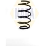 NAPA Coil Spring Front NCS1101