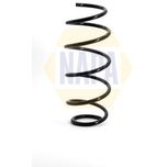 NAPA Coil Spring Front NCS1103