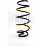 NAPA Coil Spring Front NCS1104
