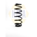 NAPA Coil Spring Rear NCS1127