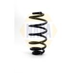 NAPA Coil Spring Rear NCS1132